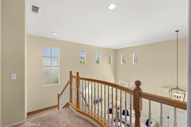 1461 Deer Hollow Drive, Corona, CA 92882