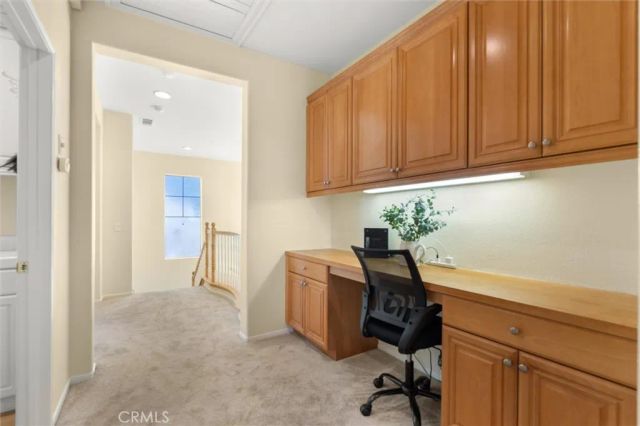 1461 Deer Hollow Drive, Corona, CA 92882