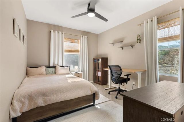 1461 Deer Hollow Drive, Corona, CA 92882