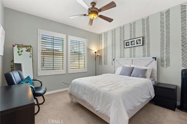 1461 Deer Hollow Drive, Corona, CA 92882