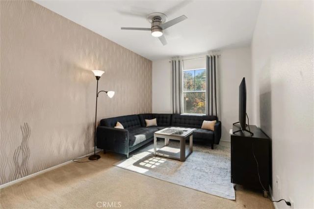 1461 Deer Hollow Drive, Corona, CA 92882