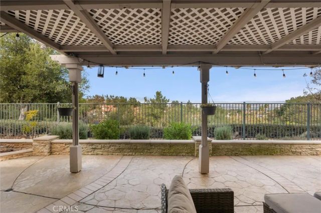 1461 Deer Hollow Drive, Corona, CA 92882