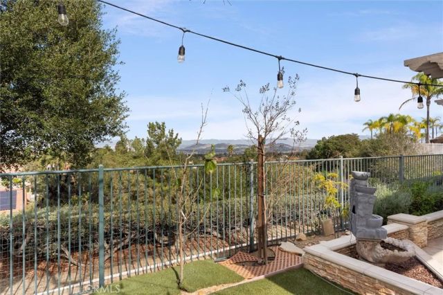 1461 Deer Hollow Drive, Corona, CA 92882