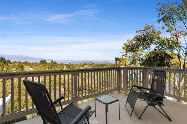 1461 Deer Hollow Drive, Corona, CA 92882