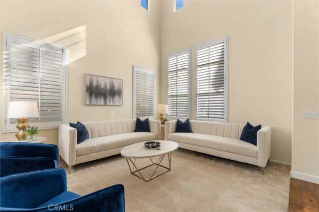 1461 Deer Hollow Drive, Corona, CA 92882