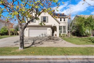 1461 Deer Hollow Drive, Corona, CA 92882