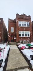 4855 W Wolfram Street, Chicago, IL 60641