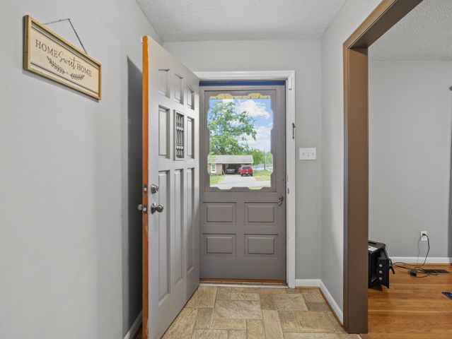 228 Anita Drive, Spartanburg, SC 29302