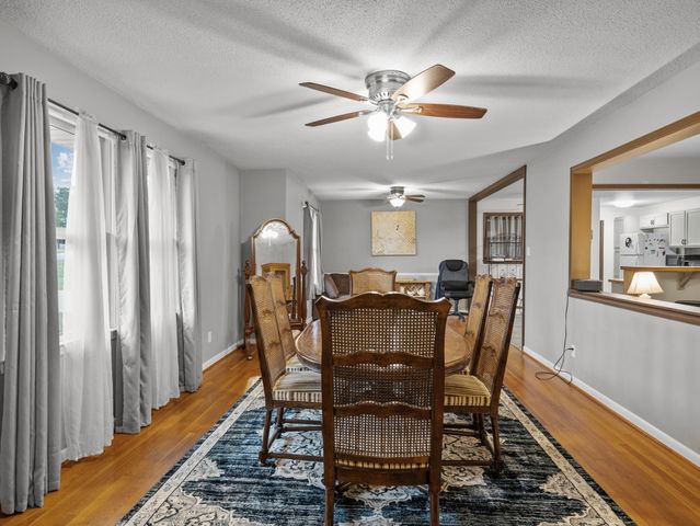 228 Anita Drive, Spartanburg, SC 29302