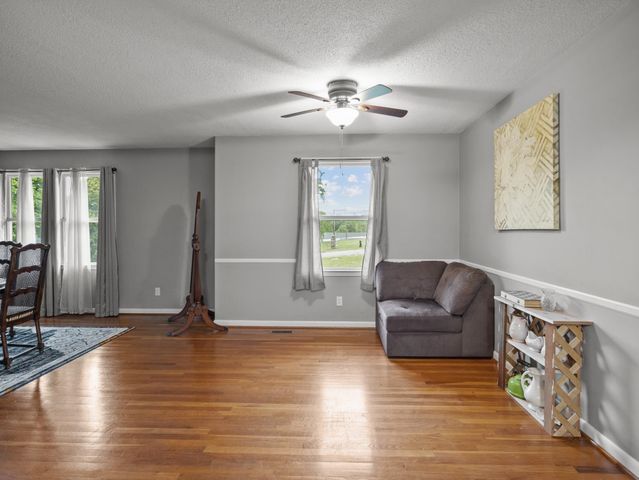 228 Anita Drive, Spartanburg, SC 29302