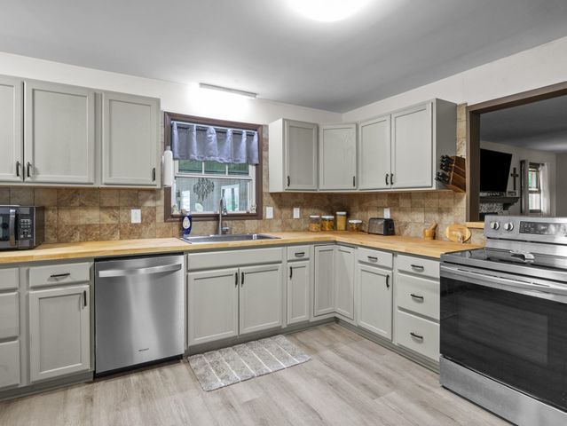 228 Anita Drive, Spartanburg, SC 29302