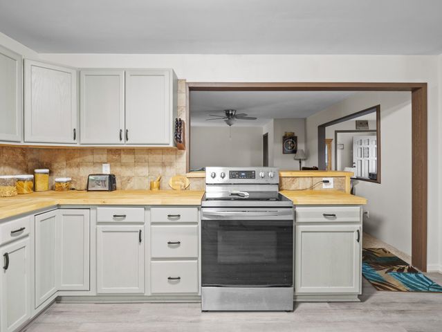 228 Anita Drive, Spartanburg, SC 29302