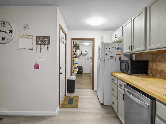 228 Anita Drive, Spartanburg, SC 29302