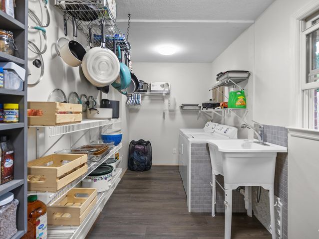 228 Anita Drive, Spartanburg, SC 29302