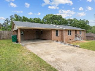 228 Anita Drive, Spartanburg, SC 29302
