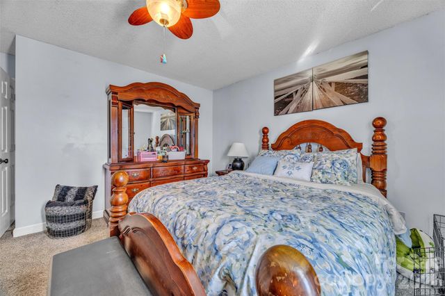 1959 8th Street SE, Hickory, NC 28602