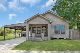 720 Yupon Street, Baytown, TX 77520