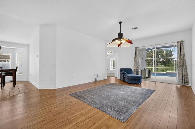 11506 LAKE DR, Leesburg, FL 34788