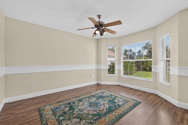 11506 LAKE DR, Leesburg, FL 34788