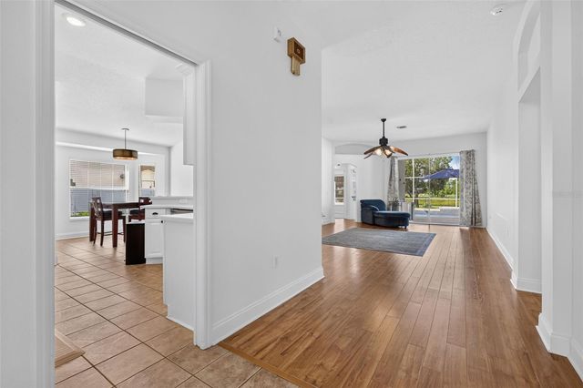 11506 LAKE DR, Leesburg, FL 34788