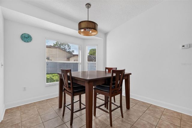 11506 LAKE DR, Leesburg, FL 34788