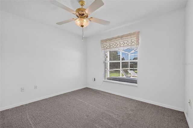 11506 LAKE DR, Leesburg, FL 34788