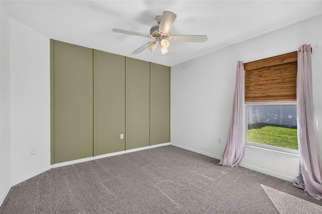11506 LAKE DR, Leesburg, FL 34788