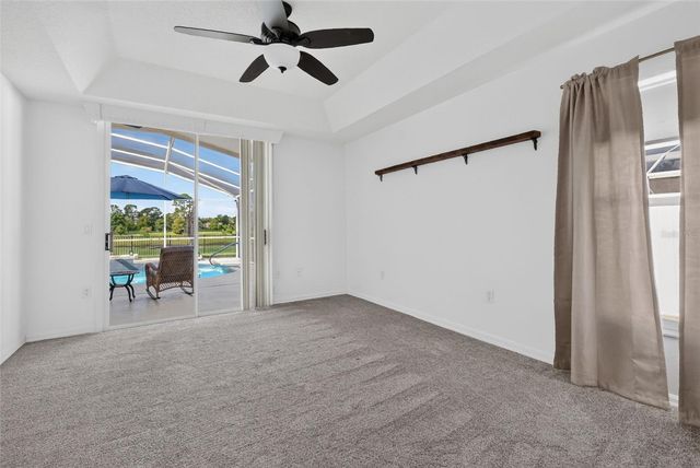11506 LAKE DR, Leesburg, FL 34788