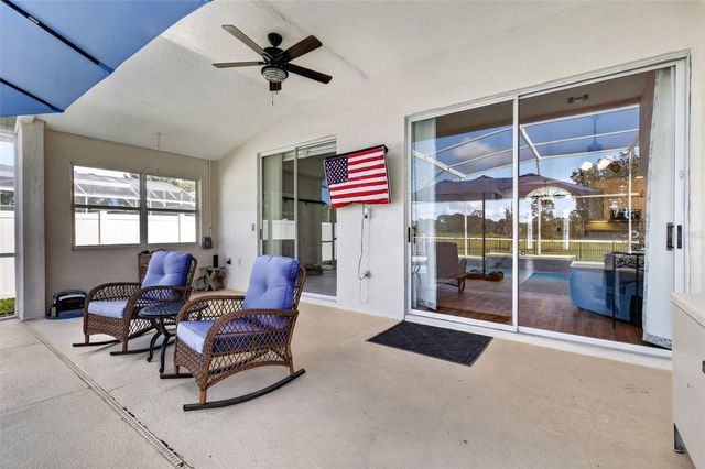 11506 LAKE DR, Leesburg, FL 34788