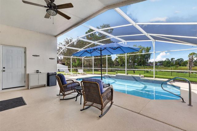 11506 LAKE DR, Leesburg, FL 34788