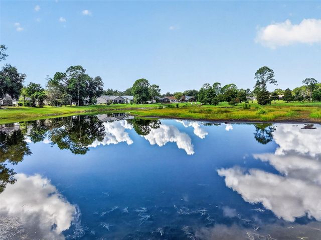 11506 LAKE DR, Leesburg, FL 34788