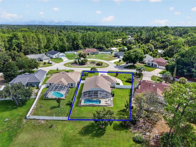 11506 LAKE DR, Leesburg, FL 34788
