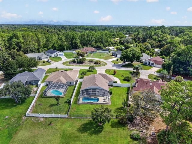 11506 LAKE DR, Leesburg, FL 34788