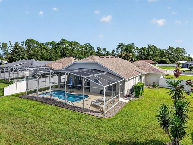 11506 LAKE DR, Leesburg, FL 34788