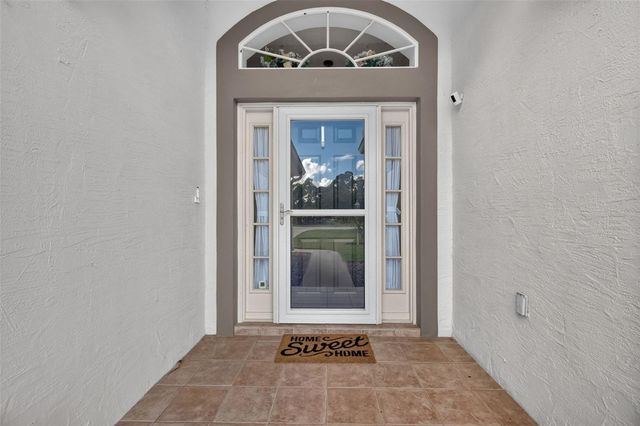 11506 LAKE DR, Leesburg, FL 34788