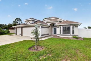 11506 LAKE DR, Leesburg, FL 34788