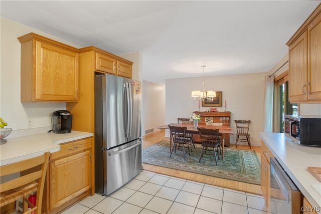 228 Marian Drive, Geddes, NY 13219