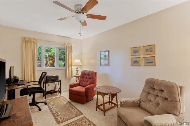 228 Marian Drive, Geddes, NY 13219