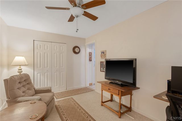 228 Marian Drive, Geddes, NY 13219