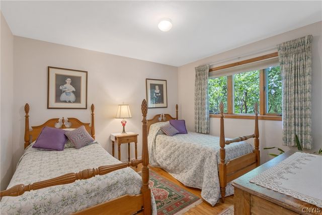 228 Marian Drive, Geddes, NY 13219