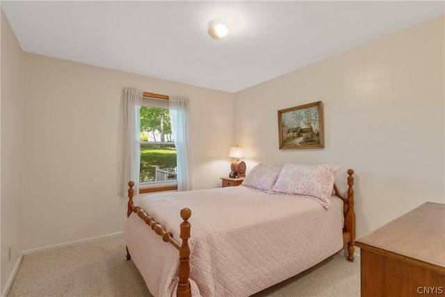 228 Marian Drive, Geddes, NY 13219