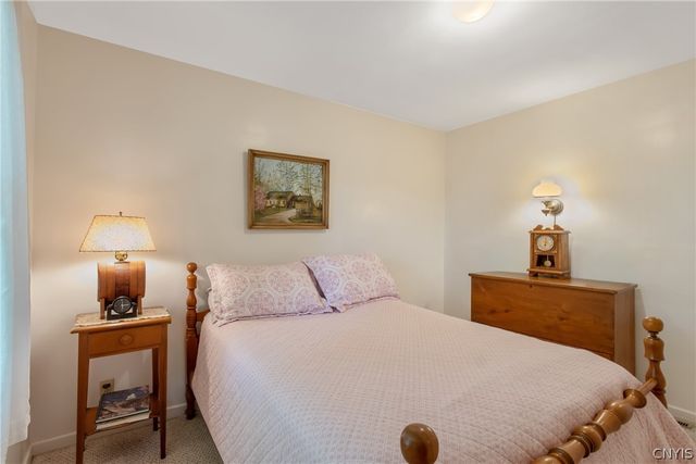 228 Marian Drive, Geddes, NY 13219