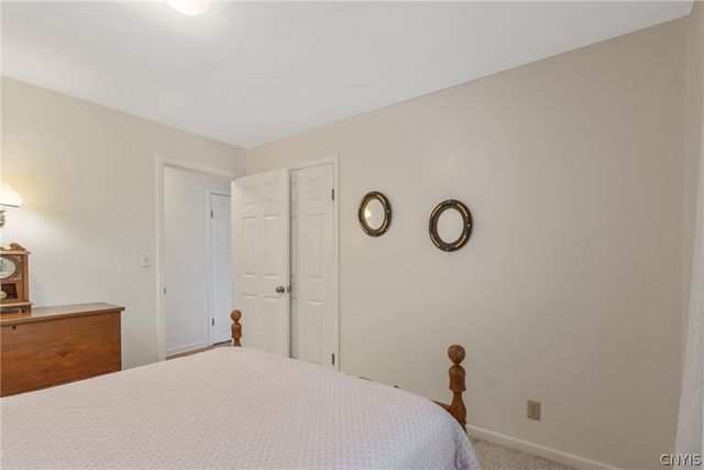 228 Marian Drive, Geddes, NY 13219