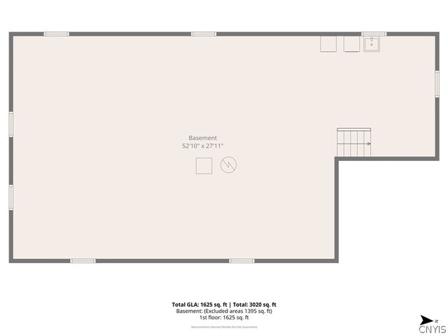 228 Marian Drive, Geddes, NY 13219