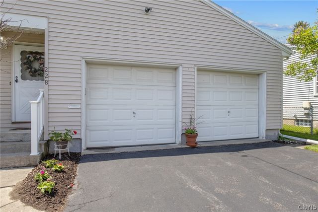 228 Marian Drive, Geddes, NY 13219