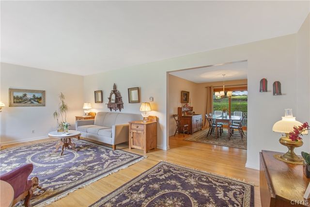 228 Marian Drive, Geddes, NY 13219