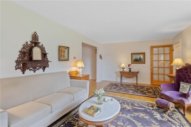228 Marian Drive, Geddes, NY 13219