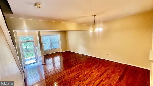 14229 ANGELTON TER, Burtonsville, MD 20866