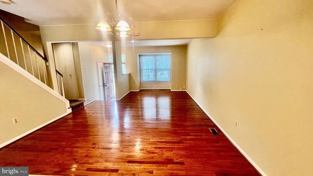 14229 ANGELTON TER, Burtonsville, MD 20866