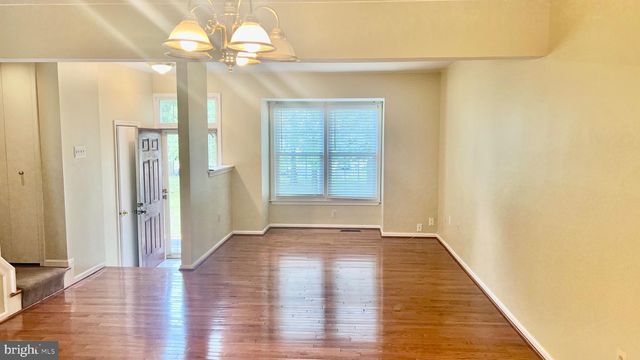 14229 ANGELTON TER, Burtonsville, MD 20866